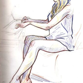 SKETCH 